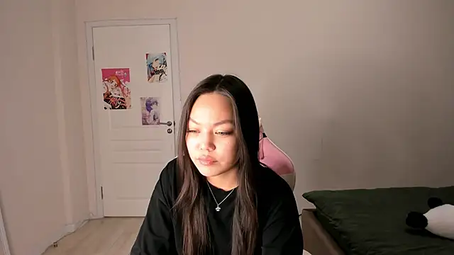 vita won online show from January 22, 2025, 2:14 pm