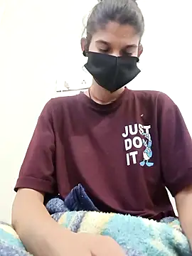 Hoty maneya online show from October 31, 2025, 3:51 am