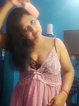 horny lizia online show from September 18, 2025, 3:36 pm