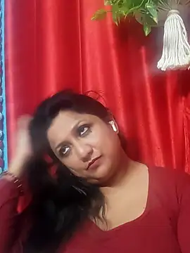 horny lizia online show from November 4, 2025, 7:24 pm