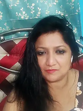 horny lizia online show from November 5, 2025, 5:24 pm