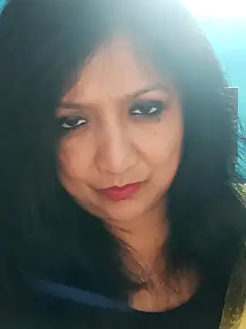 horny lizia online show from January 13, 2026, 5:51 pm