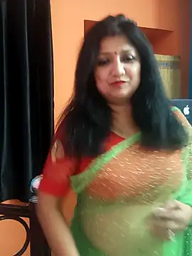 horny lizia online show from February 28, 2026, 3:57 pm