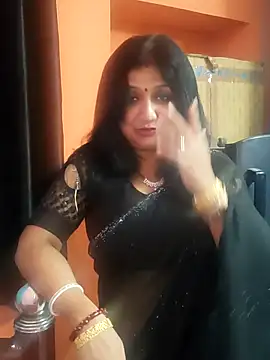 horny lizia online show from March 29, 2026, 3:45 pm