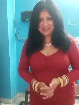 horny lizia online show from March 31, 2026, 5:46 pm