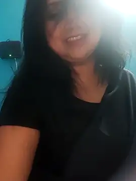 horny lizia online show from April 9, 2026, 5:18 pm