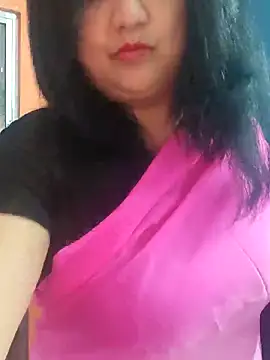 horny lizia online show from April 10, 2026, 6:12 pm