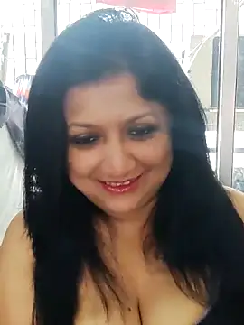 Snapshot of horny_lizia chatting on May 8, 2026, 4:40 am horny lizia online show from May 8, 2026, 4:40 am
