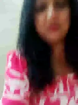 Snapshot of horny_lizia chatting on May 11, 2026, 6:16 pm horny lizia online show from May 11, 2026, 6:16 pm