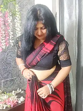 Snapshot of horny_lizia chatting on May 15, 2026, 4:03 pm horny lizia online show from May 15, 2026, 4:03 pm