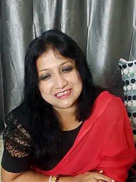 Snapshot of horny_lizia chatting on May 17, 2026, 4:58 pm horny lizia online show from May 17, 2026, 4:58 pm