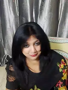 Snapshot of horny_lizia chatting on May 21, 2026, 5:42 pm horny lizia online show from May 21, 2026, 5:42 pm