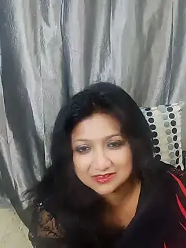 Snapshot of horny_lizia chatting on May 30, 2026, 4:15 pm horny lizia online show from May 30, 2026, 4:15 pm