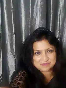 Snapshot of horny_lizia chatting on June 13, 2026, 4:05 pm horny lizia online show from June 13, 2026, 4:05 pm