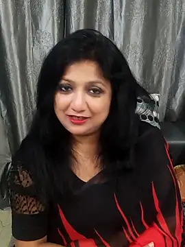 Snapshot of horny_lizia chatting on June 20, 2026, 3:59 pm horny lizia online show from June 20, 2026, 3:59 pm