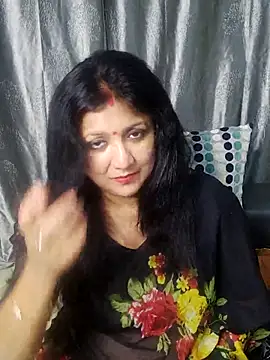 Snapshot of horny_lizia chatting on July 5, 2026, 5:42 pm horny lizia online show from July 5, 2026, 5:42 pm