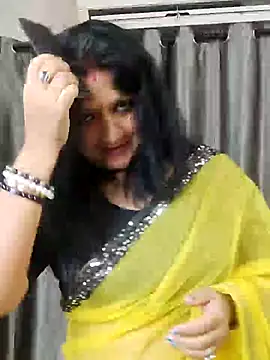 Snapshot of horny_lizia chatting on July 21, 2026, 6:10 pm horny lizia online show from July 21, 2026, 6:10 pm
