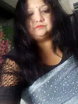 Snapshot of horny_lizia chatting on July 23, 2026, 5:55 pm horny lizia online show from July 23, 2026, 5:55 pm
