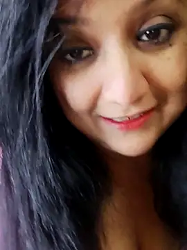 Snapshot of horny_lizia chatting on July 29, 2026, 7:23 pm horny lizia online show from July 29, 2026, 7:23 pm