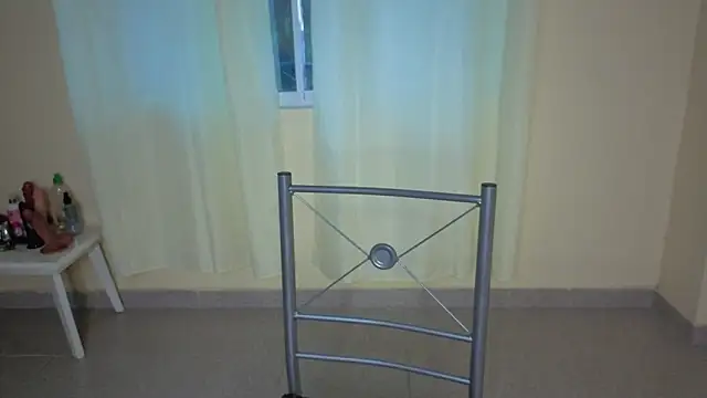 saorisworld online show from March 14, 2026, 10:59 pm