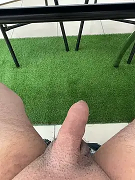 Uncut4121 online show from January 22, 2025, 2:46 pm