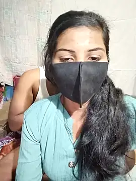 shonababu18 online show from March 16, 2025, 5:28 pm