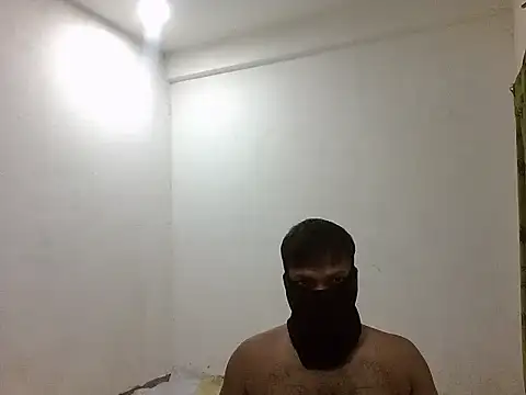 shonababu18 online show from September 10, 2025, 6:08 pm