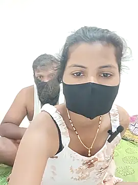 shonababu18 online show from September 21, 2025, 4:03 am