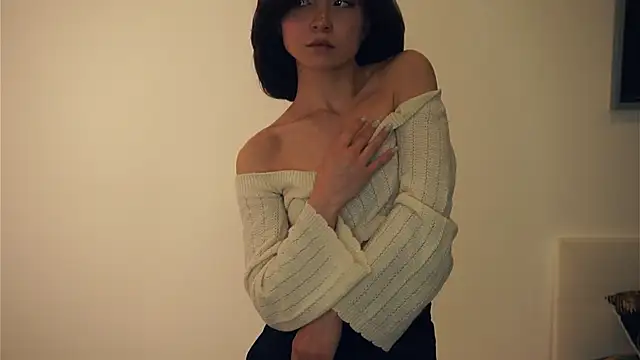 VeronaCritchlow online show from February 2, 2025, 10:46 am