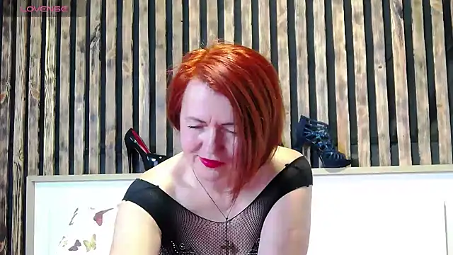 Alis Lovi online show from December 5, 2025, 10:46 am