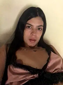 Madeline Cooper08 online show from November 4, 2025, 6:51 pm