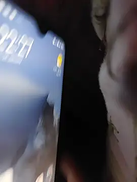 Extrembox5 online show from January 24, 2025, 5:00 pm