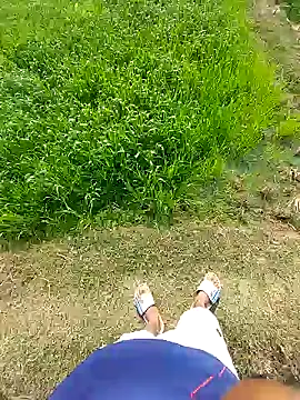 Extrembox5 online show from January 26, 2025, 6:59 am