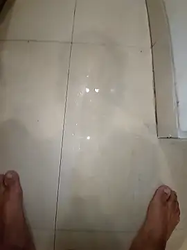 Extrembox5 online show from February 5, 2025, 7:50 am