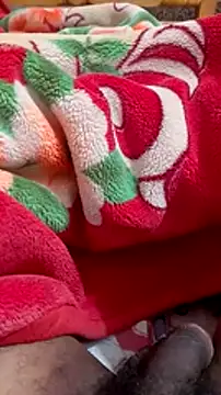 Snapshot of mhmia chatting on January 30, 2025, 3:40 pm mhmia online show from January 30, 2025, 3:40 pm