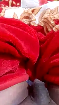 Snapshot of mhmia chatting on February 5, 2025, 2:26 pm mhmia online show from February 5, 2025, 2:26 pm