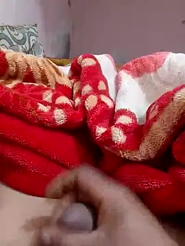 Snapshot of mhmia chatting on February 8, 2025, 8:32 pm mhmia online show from February 8, 2025, 8:32 pm