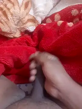 Snapshot of mhmia chatting on February 28, 2025, 9:23 pm mhmia online show from February 28, 2025, 9:23 pm