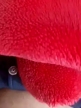 Snapshot of mhmia chatting on March 5, 2025, 1:06 pm mhmia online show from March 5, 2025, 1:06 pm