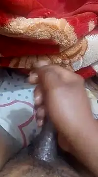 Snapshot of mhmia chatting on March 10, 2025, 8:48 am mhmia online show from March 10, 2025, 8:48 am