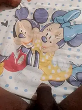 Snapshot of mhmia chatting on November 10, 2025, 1:32 pm mhmia online show from November 10, 2025, 1:32 pm