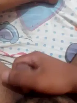 Snapshot of mhmia chatting on November 15, 2025, 8:05 pm mhmia online show from November 15, 2025, 8:05 pm