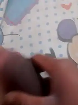 Snapshot of mhmia chatting on November 16, 2025, 6:46 pm mhmia online show from November 16, 2025, 6:46 pm