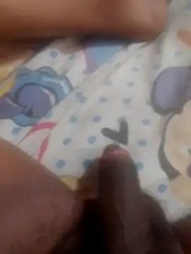 Snapshot of mhmia chatting on November 17, 2025, 6:52 am mhmia online show from November 17, 2025, 6:52 am