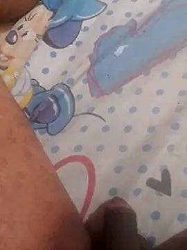 Snapshot of mhmia chatting on November 17, 2025, 7:08 pm mhmia online show from November 17, 2025, 7:08 pm