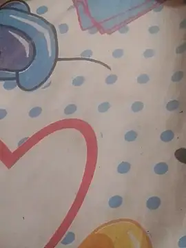 Snapshot of mhmia chatting on November 18, 2025, 6:56 pm mhmia online show from November 18, 2025, 6:56 pm