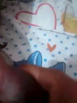 Snapshot of mhmia chatting on November 19, 2025, 8:42 pm mhmia online show from November 19, 2025, 8:42 pm