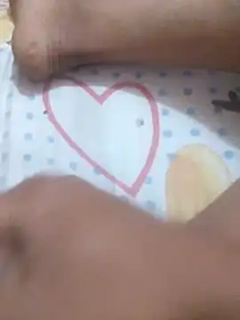 Snapshot of mhmia chatting on November 24, 2025, 12:38 pm mhmia online show from November 24, 2025, 12:38 pm