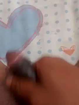 Snapshot of mhmia chatting on November 25, 2025, 6:08 pm mhmia online show from November 25, 2025, 6:08 pm