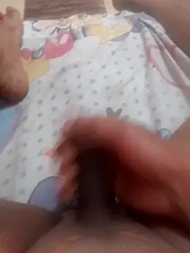 Snapshot of mhmia chatting on December 16, 2025, 8:14 pm mhmia online show from December 16, 2025, 8:14 pm